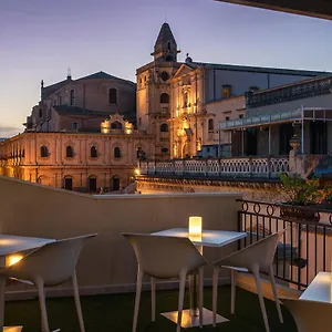 4* Hotel Porta Reale